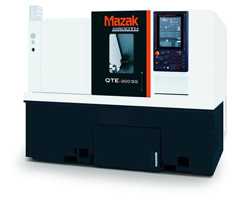 yamazaki mazak cnc machine|mazak cnc machine price.